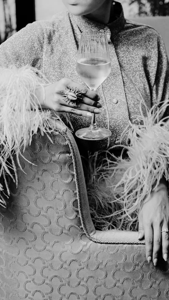 洋書 Beaumarly Paris Assouline - Beaumarly Paris - Must Have